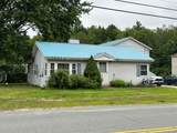 252-254 Lost River Road - Photo 2