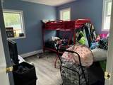 252-254 Lost River Road - Photo 20