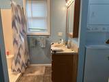 252-254 Lost River Road - Photo 21