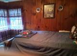 252-254 Lost River Road - Photo 3