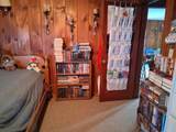 252-254 Lost River Road - Photo 4