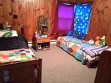 252-254 Lost River Road - Photo 5