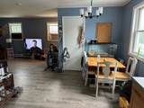 252-254 Lost River Road - Photo 6