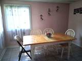 252-254 Lost River Road - Photo 7