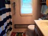 252-254 Lost River Road - Photo 8