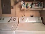 252-254 Lost River Road - Photo 9