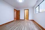 44 Coburn Woods Drive - Photo 20