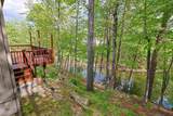 44 Coburn Woods Drive - Photo 36