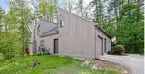 44 Coburn Woods Drive - Photo 38