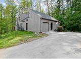 44 Coburn Woods Drive - Photo 39
