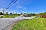 1075 Vt Route 30 North - Photo 42