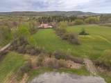 1075 Vt Route 30 North - Photo 44