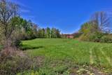 1075 Vt Route 30 North - Photo 46