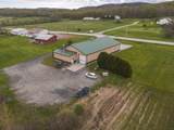 1075 Vt Route 30 North - Photo 47
