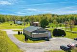 1075 Vt Route 30 North - Photo 5