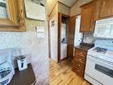 6 Eagle Lane - Photo 10