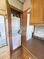 6 Eagle Lane - Photo 11