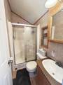 6 Eagle Lane - Photo 12
