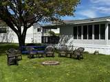6 Eagle Lane - Photo 2