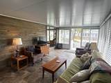6 Eagle Lane - Photo 3