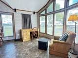 6 Eagle Lane - Photo 5