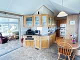 6 Eagle Lane - Photo 6