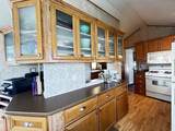 6 Eagle Lane - Photo 7