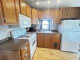 6 Eagle Lane - Photo 8