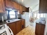 6 Eagle Lane - Photo 9