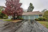 125 Indian Rock Road - Photo 1
