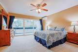663 Cherry Valley Road - Photo 10