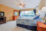 663 Cherry Valley Road - Photo 11