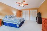 663 Cherry Valley Road - Photo 12