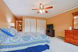 663 Cherry Valley Road - Photo 13