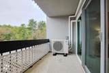 663 Cherry Valley Road - Photo 14