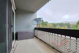 663 Cherry Valley Road - Photo 15