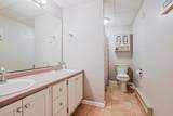663 Cherry Valley Road - Photo 16