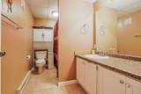 663 Cherry Valley Road - Photo 17
