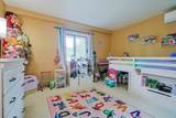 663 Cherry Valley Road - Photo 18