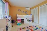663 Cherry Valley Road - Photo 19