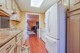 663 Cherry Valley Road - Photo 2