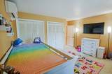 663 Cherry Valley Road - Photo 20