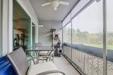 663 Cherry Valley Road - Photo 21