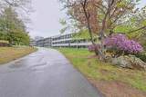 663 Cherry Valley Road - Photo 22