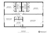 663 Cherry Valley Road - Photo 23