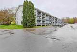 663 Cherry Valley Road - Photo 24