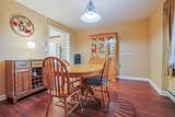663 Cherry Valley Road - Photo 4