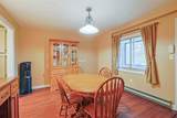 663 Cherry Valley Road - Photo 5