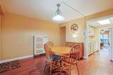 663 Cherry Valley Road - Photo 6