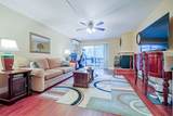 663 Cherry Valley Road - Photo 7
